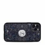Time Travel OtterBox Symmetry iPhone 11 Pro Case Skin