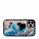 Unstoppabull OtterBox Symmetry iPhone 11 Pro Case Skin