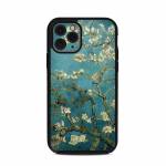 Blossoming Almond Tree OtterBox Symmetry iPhone 11 Pro Case Skin