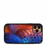 Waveform OtterBox Symmetry iPhone 11 Pro Case Skin