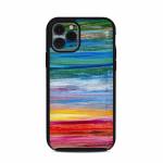 Waterfall OtterBox Symmetry iPhone 11 Pro Case Skin
