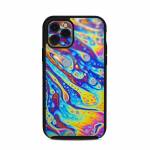 World of Soap OtterBox Symmetry iPhone 11 Pro Case Skin