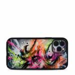 You OtterBox Symmetry iPhone 11 Pro Case Skin