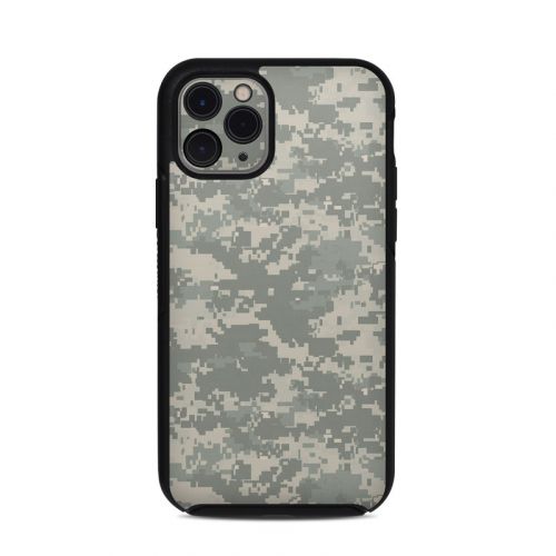 otterbox iphone 11 camo