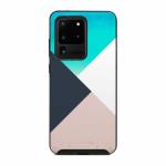 Currents OtterBox Symmetry Galaxy S20 Ultra Case Skin