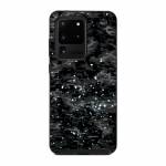 Gimme Space OtterBox Symmetry Galaxy S20 Ultra Case Skin