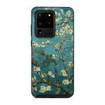 Blossoming Almond Tree OtterBox Symmetry Galaxy S20 Ultra Case Skin