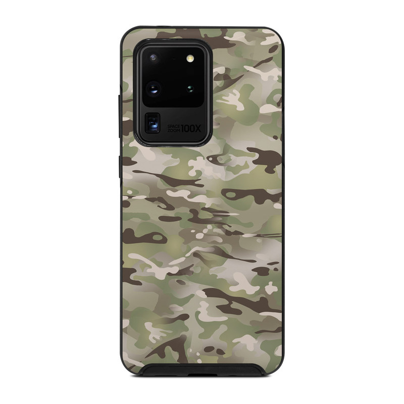  Skin design of Military camouflage, Camouflage, Pattern, Clothing, Uniform, Design, Military uniform, Bed sheet, with gray, green, black, red colors