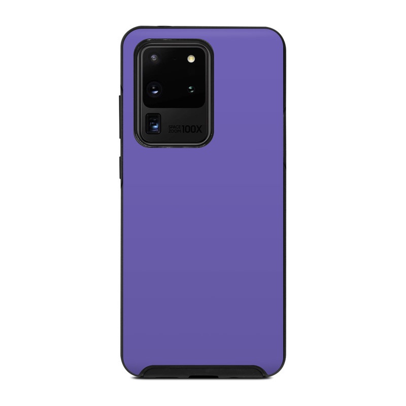 s20 ultra otterbox symmetry