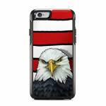 American Eagle OtterBox Symmetry iPhone 6s Case Skin