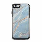 Atlantic Marble OtterBox Symmetry iPhone 6s Case Skin