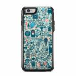 Committee OtterBox Symmetry iPhone 6s Case Skin