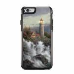 Conquering the Storms OtterBox Symmetry iPhone 6s Case Skin