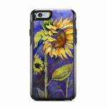 Day Dreaming OtterBox Symmetry iPhone 6s Case Skin