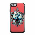 Ever Present OtterBox Symmetry iPhone 6s Case Skin