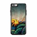 From the Deep OtterBox Symmetry iPhone 6s Case Skin