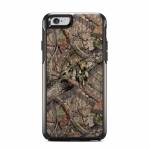 Break-Up Country OtterBox Symmetry iPhone 6s Case Skin