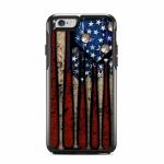 Old Glory OtterBox Symmetry iPhone 6s Case Skin