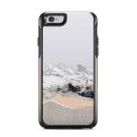 Pastel Mountains OtterBox Symmetry iPhone 6s Case Skin