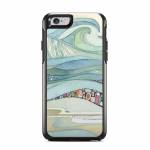 Sea of Love OtterBox Symmetry iPhone 6s Case Skin