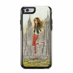 The Sights New York OtterBox Symmetry iPhone 6s Case Skin