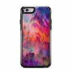 Sunset Storm OtterBox Symmetry iPhone 6s Case Skin