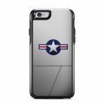Wing OtterBox Symmetry iPhone 6s Case Skin