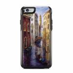 Venezia OtterBox Symmetry iPhone 6s Case Skin