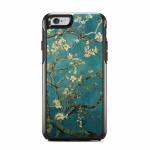 Blossoming Almond Tree OtterBox Symmetry iPhone 6s Case Skin