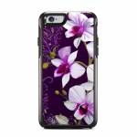 Violet Worlds OtterBox Symmetry iPhone 6s Case Skin