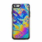 World of Soap OtterBox Symmetry iPhone 6s Case Skin