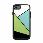 Flyover OtterBox Symmetry iPhone 8 Case Skin