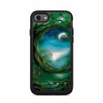 Moon Tree OtterBox Symmetry iPhone 8 Case Skin