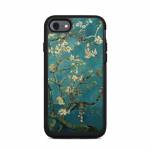 Blossoming Almond Tree OtterBox Symmetry iPhone 8 Case Skin