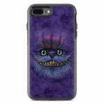 Cheshire Grin OtterBox Symmetry iPhone 8 Plus Case Skin