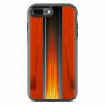 Hot Rod OtterBox Symmetry iPhone 8 Plus Case Skin