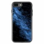 Milky Way OtterBox Symmetry iPhone 8 Plus Case Skin