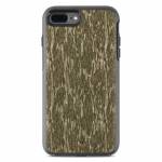 New Bottomland OtterBox Symmetry iPhone 8 Plus Case Skin
