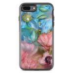 Poppy Garden OtterBox Symmetry iPhone 8 Plus Case Skin