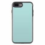 Solid State Mint OtterBox Symmetry iPhone 8 Plus Case Skin