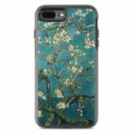 Blossoming Almond Tree OtterBox Symmetry iPhone 8 Plus Case Skin