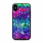 Charmed OtterBox Symmetry iPhone XS Max Case Skin