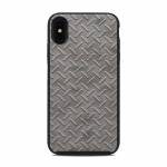 Layered Earth OtterBox Symmetry iPhone XS Max Case Skin