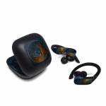 Airlines Beats Powerbeats Pro Skin