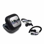 Arcane Grove Beats Powerbeats Pro Skin