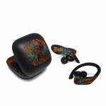 Axonal Beats Powerbeats Pro Skin