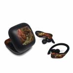 Blagora Beats Powerbeats Pro Skin