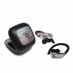 Bohemian Beats Powerbeats Pro Skin