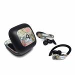 Breathe Beats Powerbeats Pro Skin