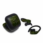 CAD Camo Beats Powerbeats Pro Skin